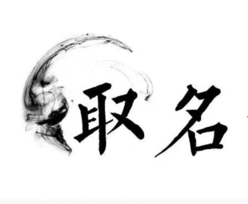  湛江宝宝取名 大师一对一人工起名